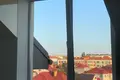 1 room apartment 40 m² Avanhard, Ukraine