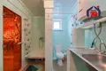 Maison 75 m² Scytomirycy, Bélarus