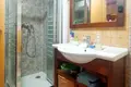 Mieszkanie 2 pokoi 91 m² Benidorm, Hiszpania