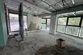 Квартира 1 комната 220 м² в Дурресе, Албания