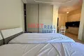 Studio apartment 1 bedroom 44 m² Bashkia Vlore, Albania