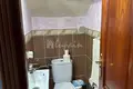 Townhouse 2 bedrooms 100 m² San Miguel de Abona, Spain