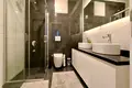  Villa de lujo frente al mar con acceso a SPA de 9.000 m² – Konak Premium