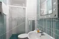 House 14 rooms 420 m² Pag, Croatia