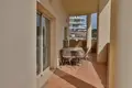 Wohnung 2 Schlafzimmer 142 m² Dos Hermanas, Spanien