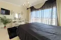 villa de 5 dormitorios  Mijas, Španjolska