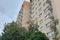 1 bedroom apartment 42 m² Warsaw, Poland