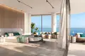 Wohnung 4 zimmer 167 m² Dubai, Vereinigte Arabische Emirate