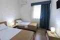 Hotel 376 m² en Dindinovici, Montenegro