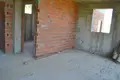 Chalet 6 chambres 160 m² Pefkochori, Grèce