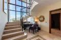 Maison 4 chambres 463 m² Mijas, Espagne