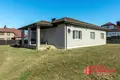 House 148 m² Putryskauski sielski Saviet, Belarus