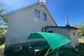Maison 107 m² Milavidy, Bélarus