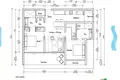 Apartamento 2 habitaciones 105 m² Choeng Thale, Tailandia