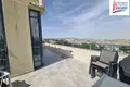 Penthouse 6 rooms 220 m² Jerusalem, Israel