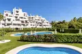 2 bedroom apartment 96 m² Spain, Spain