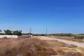 Grundstück  Agia Napa, Zypern