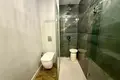 Wohnung 3 Schlafzimmer 110 m² Dos Hermanas, Spanien