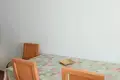 Apartamento 3 habitaciones 73 m² Nesebar, Bulgaria