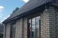 Maison 42 m² Ratamka, Bélarus
