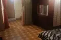 1 room apartment 20 m² Odesa, Ukraine