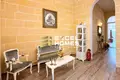 Townhouse 5 bedrooms  Safi, Malta