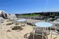 Apartamento 3 habitaciones 104 m² San Pedro Alcantara, Španjolska