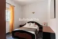 Mieszkanie 3 pokoi 87 m² Mijas, Hiszpania