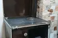2 bedroom house 75 m² Zabljak, Montenegro