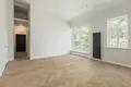 Mieszkanie 4 pokoi 76 m² Ryga, Łotwa