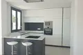 Haus 5 zimmer 163 m² Polop, Spanien