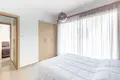 Квартира 2 спальни 80 м² в муниципалитете Ларнака, Кипр