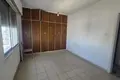 Квартира 3 спальни 104 м² муниципалитет Лимасол, Кипр