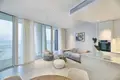 Wohnung 2 Schlafzimmer 123 m² Gazimagusa Belediyesi, Nordzypern