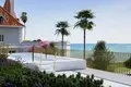 Villa de tres dormitorios 337 m² Cascais, Portugal