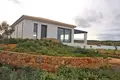 3 bedroom villa 292 m² Municipality of Ermionida, Greece