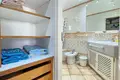 Apartamento 2 habitaciones 98 m² Marbella, Španjolska