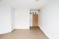 Appartement  Smolice, Pologne