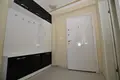 Wohnung 2 zimmer 60 m² Alanya, Türkei