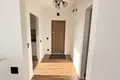 Apartamento 3 habitaciones 50 m² Kaunas, Lituania