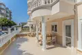 Appartement 3 chambres 85 m² Alanya, Turquie