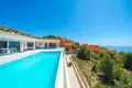 Villa de 6 chambres 1 110 m² Altea, Espagne