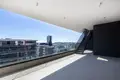 3 bedroom apartment 401 m² Demos Agiou Athanasiou, Cyprus