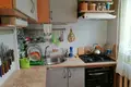 Mieszkanie 3 pokoi 58 m² Gatczyna, Rosja