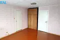 Casa 129 m² Milasaiciai, Lituania