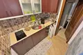 Studio apartment 1 bedroom  Sveti Vlas, Bulgaria