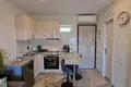 Apartamento 2 habitaciones  Loutraki Perachora Agioi Theodoroi Municipality, Grecia