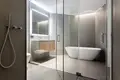 Appartement 3 chambres 162 m² Barcelone, Espagne