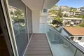 🏡 Spacious apartment for rent in the Dukley Residences complex