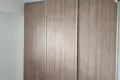 4 bedroom apartment 250 m² Limassol, Cyprus